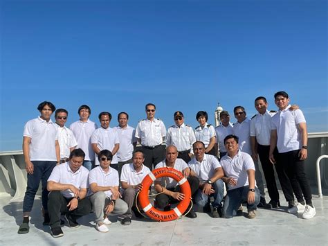 ultraship crewing phils. inc|Ultraship Crewing Phils Inc in City of Manila, Metro Manila .